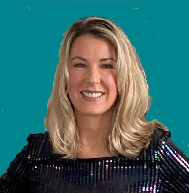 Allstate Insurance Agent Kristin Mullah
