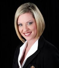 Allstate Agent - Andrea Coulon