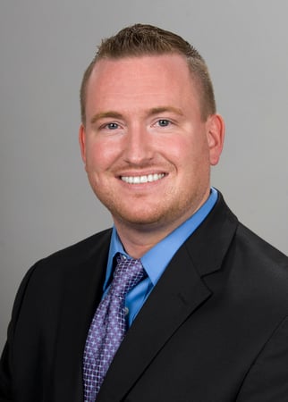 Agent Profile Photo