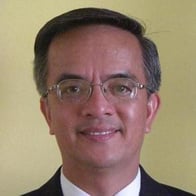 Allstate Insurance Agent Xuan 'Shawn' Nguyen