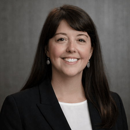 Krista Heinrich California Closets Business Unit Manager Ohio