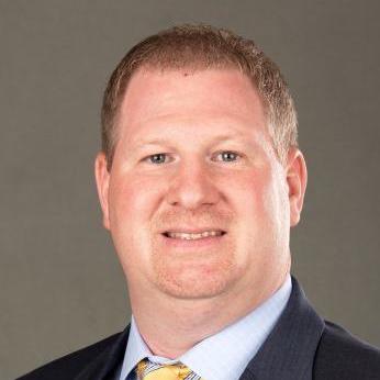 Agente de seguros de Allstate Todd Terakedis