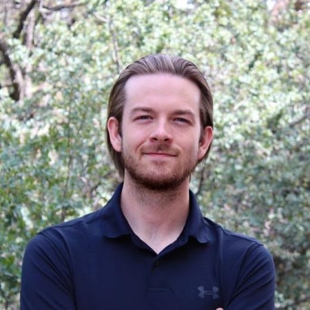 Photo of agent