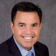 Allstate Insurance Agent William White