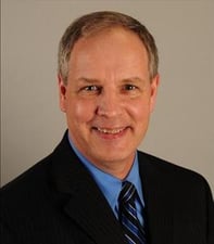 Allstate Agent - Joe Johnston