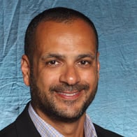 Allstate Insurance Agent Omar Zaki