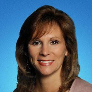 Allstate Insurance Agent Linda Nutter Krantz