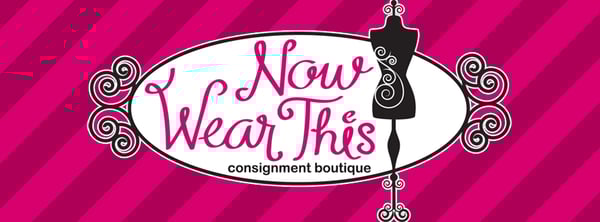 Now Wear This