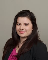 Photo of Valerie Hemminger