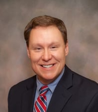 Allstate Agent - Hugh Huggins