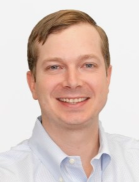 Photo of agent