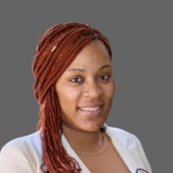 Allstate Insurance Agent Candice Marshall