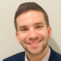 Allstate Insurance Agent Naftali Gerstman