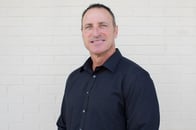 Photo of Eric Hunt