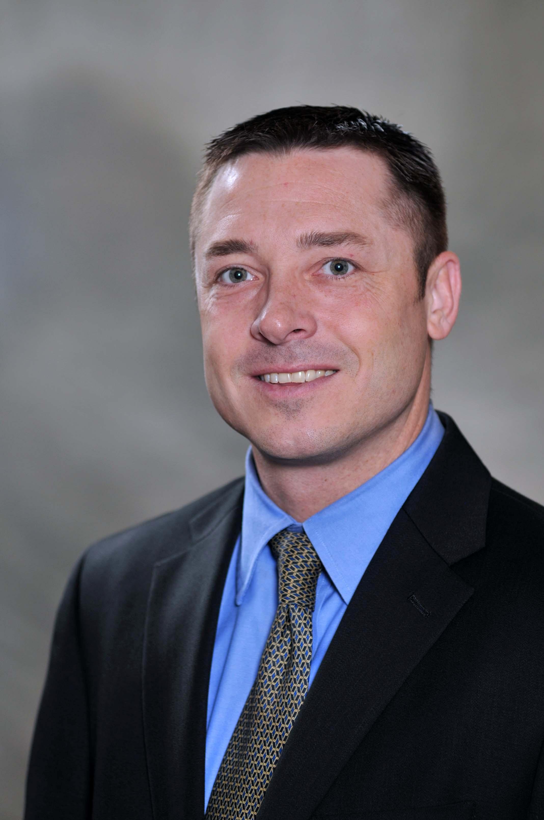 Agent Profile Photo