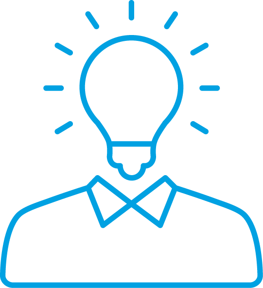 Icon Image
