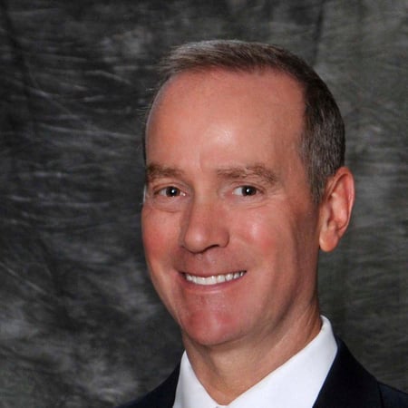 Allstate Insurance Agent David R Costa