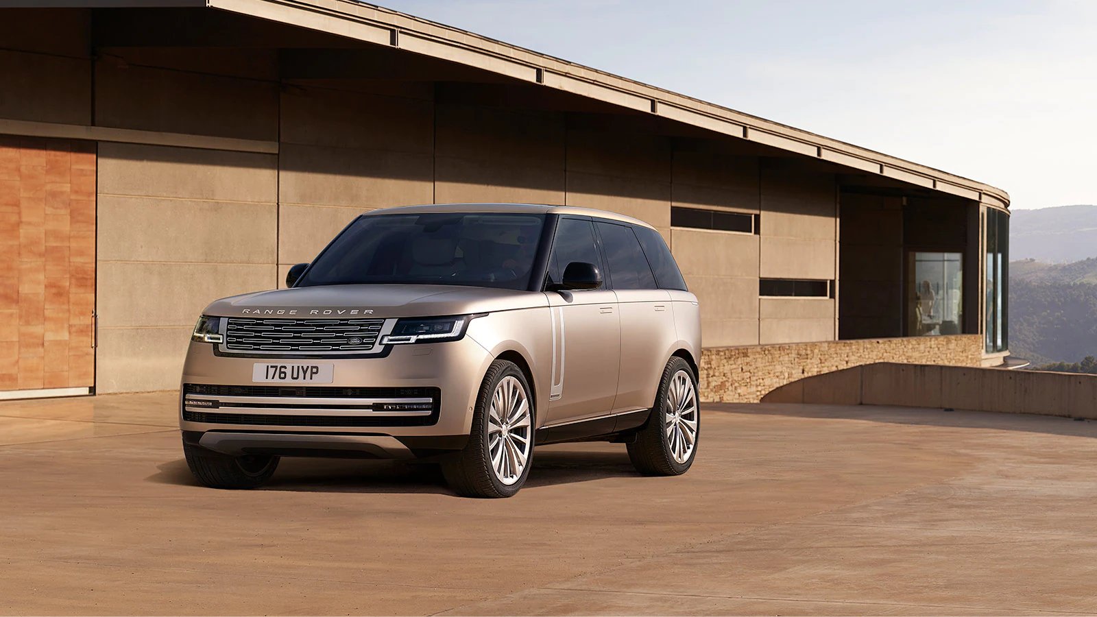 rr1
