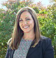 Photo of Wendy Hermann
