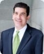 Photo of Andrew Kaminsky - Morgan Stanley