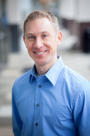 Photo of agent