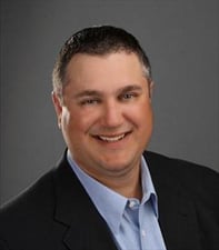 Allstate Agent - Greg Milton