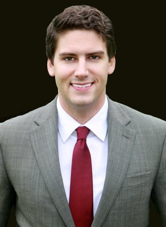 Photo of agent