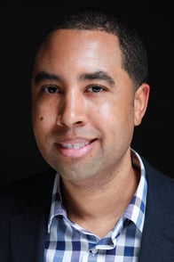 Agent Profile Photo