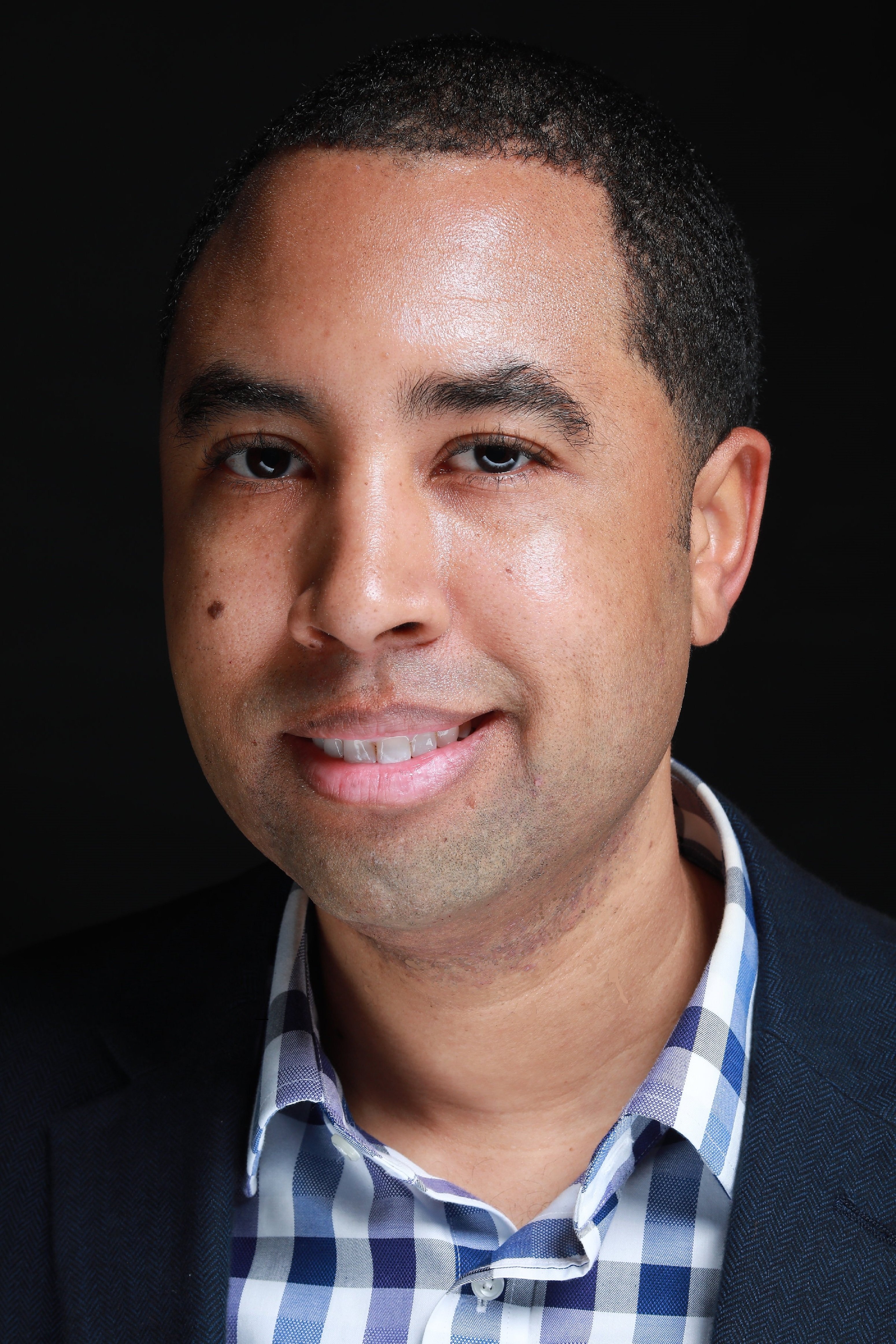 Agent Profile Photo