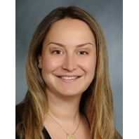 Alexis P. Melnick, MD