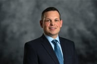 Photo of Jacob Estes