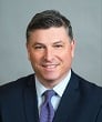 Image of Wealth Management Advisor Sean Oakes