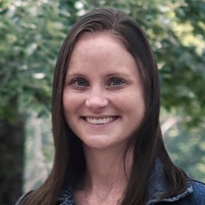 Melanie Shepard, PA