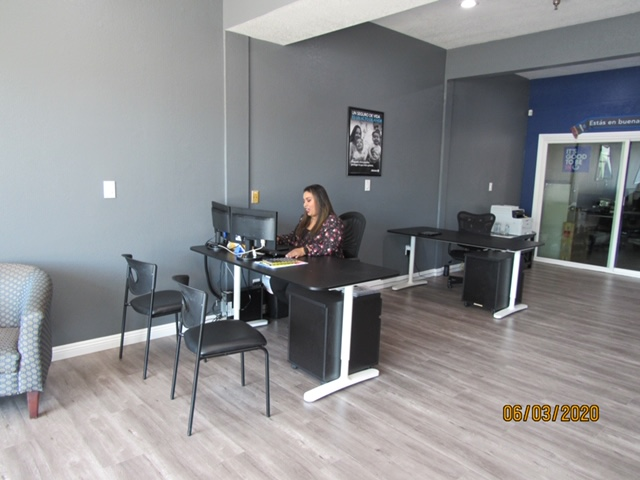 Photo gallery image