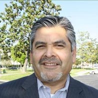 Allstate Insurance Agent Ronald Araujo
