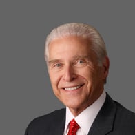 Agente de seguros de Allstate Mike Kallay