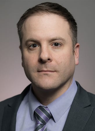 Matthew Coombs Citizens Bank