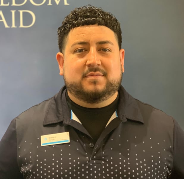 manager photo