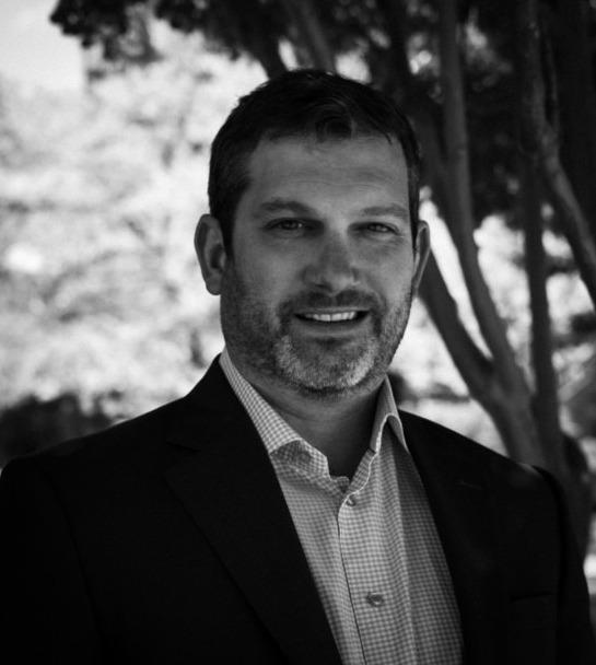 Photo of Christopher Wagner - Morgan Stanley