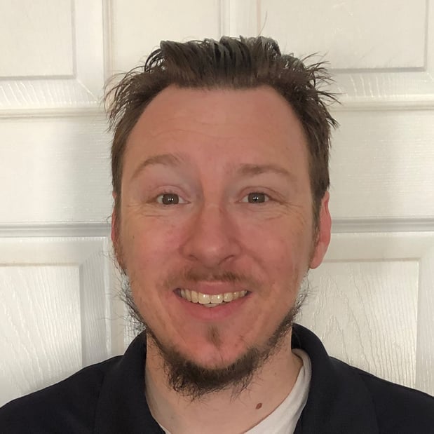 manager photo