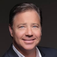 Allstate Insurance Agent Drew Scott