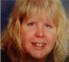 Photo of Michelle Hill, Office Manager
