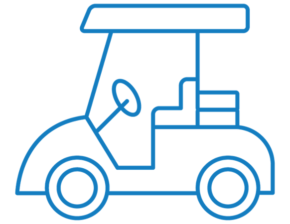 Icon Image