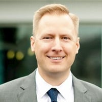 Agent Profile Photo