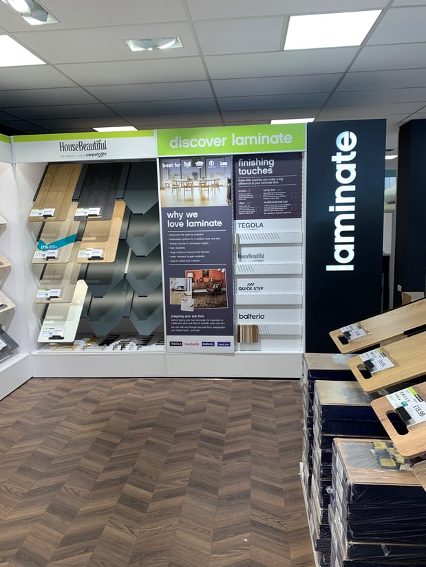 Store Photo