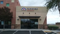 Photo of The Peko Agency