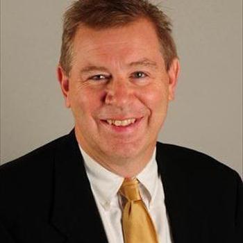 Allstate Insurance Agent Tim Hacker