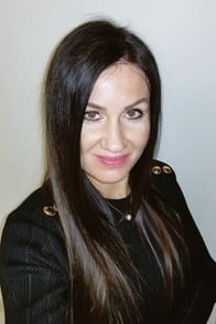 Magda