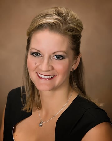 Photo of agent