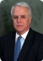 Photo of Kirk C Mackey - Morgan Stanley